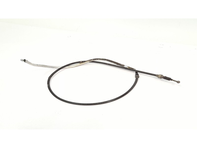 Recambio de varios para seat toledo (1m2) 1.9 tdi referencia OEM IAM   
