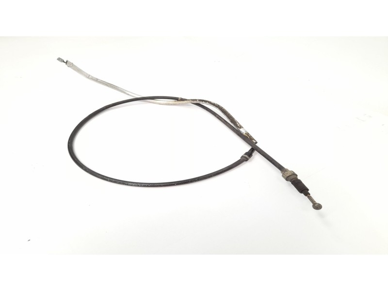 Recambio de varios para seat toledo (1m2) 1.9 tdi referencia OEM IAM   