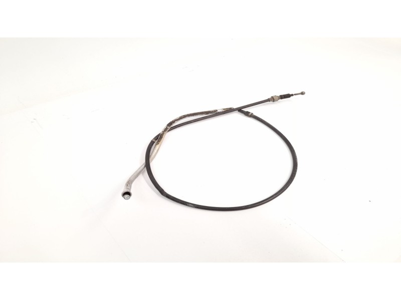 Recambio de varios para seat toledo (1m2) 1.9 tdi referencia OEM IAM   