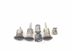 Recambio de varios para ford transit connect (tc7) 1.8 tdci cat referencia OEM IAM    2