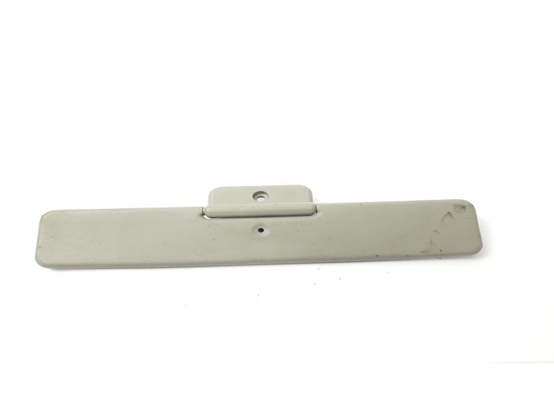 Recambio de varios para audi a3 (8l) 1.6 ambiente referencia OEM IAM 8D0858555  
