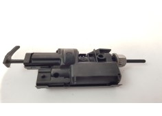 Recambio de varios para renault scenic ii 1.5 dci diesel referencia OEM IAM    2
