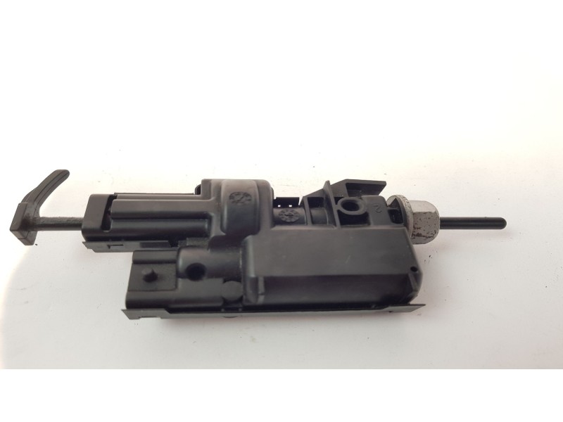 Recambio de varios para renault scenic ii 1.5 dci diesel referencia OEM IAM   