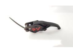 Recambio de varios para renault scenic ii 1.5 dci diesel referencia OEM IAM    2