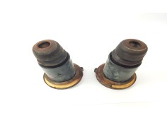 Recambio de varios para peugeot bipper tepee basic stt 1.3 hdi referencia OEM IAM 51804746  