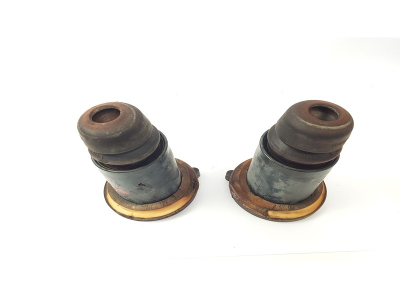 Recambio de varios para peugeot bipper tepee basic stt 1.3 hdi referencia OEM IAM 51804746  