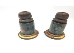 Recambio de varios para peugeot bipper tepee basic stt 1.3 hdi referencia OEM IAM 51804746   2