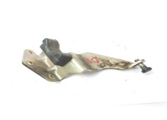 Recambio de varios para renault master ii furgón (fd) 2.8 dti referencia OEM IAM   