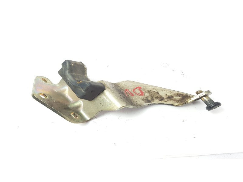 Recambio de varios para renault master ii furgón (fd) 2.8 dti referencia OEM IAM   