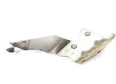Recambio de varios para renault master ii furgón (fd) 2.8 dti referencia OEM IAM    2