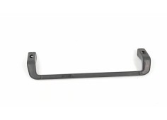 Recambio de varios para mitsubishi montero (l040) 2.5 td (l044g, l049g) referencia OEM IAM   