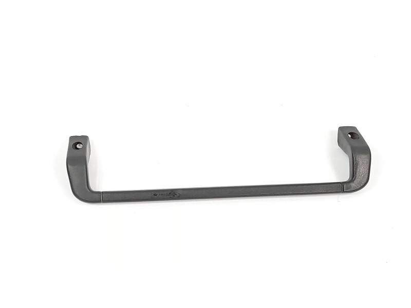Recambio de varios para mitsubishi montero (l040) 2.5 td (l044g, l049g) referencia OEM IAM   