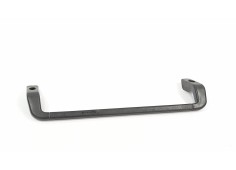 Recambio de varios para mitsubishi montero (l040) 2.5 td (l044g, l049g) referencia OEM IAM    2
