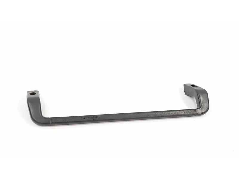 Recambio de varios para mitsubishi montero (l040) 2.5 td (l044g, l049g) referencia OEM IAM   