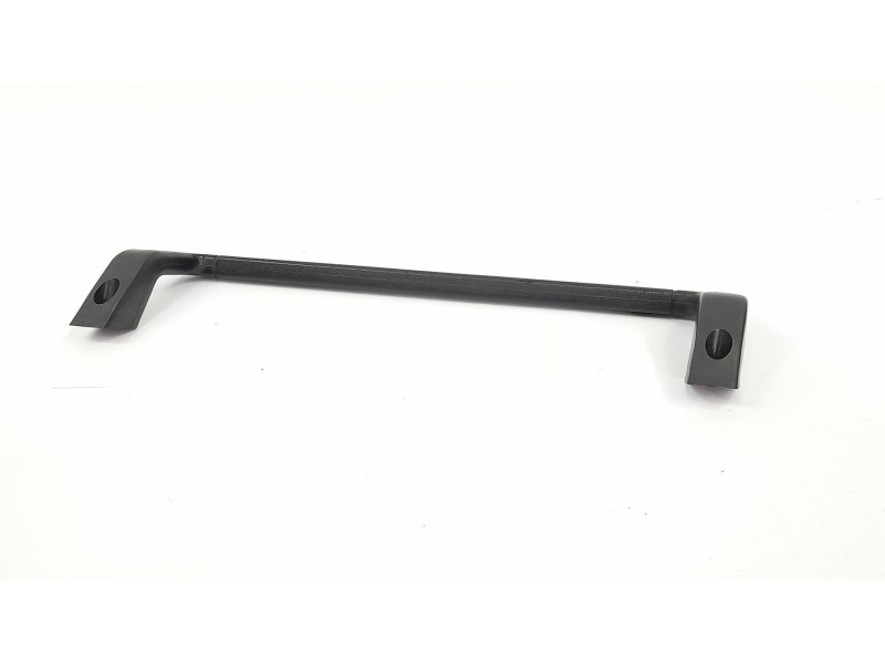Recambio de varios para mitsubishi montero (l040) 2.5 td (l044g, l049g) referencia OEM IAM   