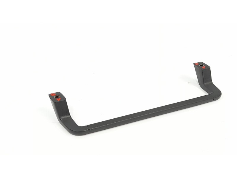 Recambio de varios para mitsubishi montero (l040) 2.5 td (l044g, l049g) referencia OEM IAM   