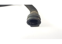 Recambio de tubo para peugeot expert furgón (229) 2.0 hdi referencia OEM IAM    2