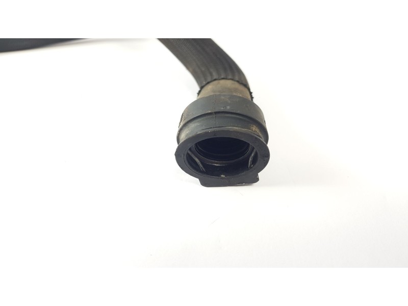 Recambio de tubo para peugeot expert furgón (229) 2.0 hdi referencia OEM IAM   