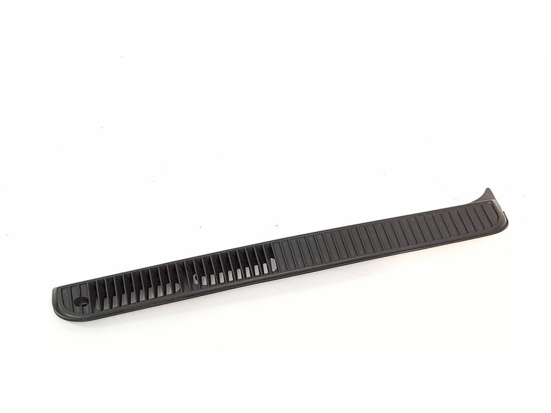 Recambio de varios para mitsubishi montero (l040) 2.5 td (l044g, l049g) referencia OEM IAM MB235243L  