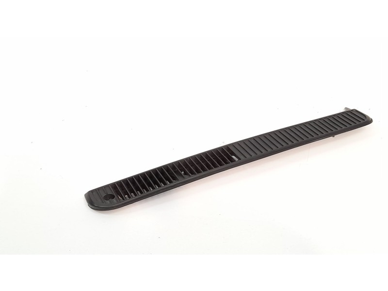 Recambio de varios para mitsubishi montero (l040) 2.5 td (l044g, l049g) referencia OEM IAM MB235243L  