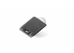 Recambio de varios para mitsubishi montero (l040) 2.5 td (l044g, l049g) referencia OEM IAM   