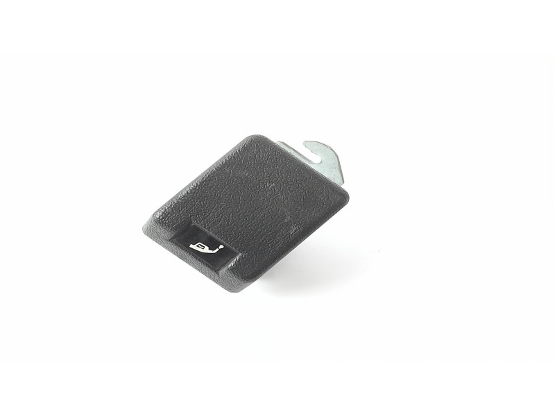 Recambio de varios para mitsubishi montero (l040) 2.5 td (l044g, l049g) referencia OEM IAM   