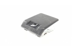 Recambio de varios para mitsubishi montero (l040) 2.5 td (l044g, l049g) referencia OEM IAM    2