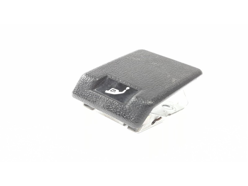 Recambio de varios para mitsubishi montero (l040) 2.5 td (l044g, l049g) referencia OEM IAM   