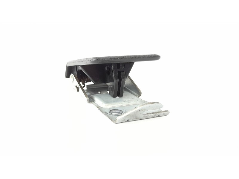 Recambio de varios para mitsubishi montero (l040) 2.5 td (l044g, l049g) referencia OEM IAM   