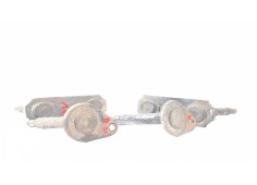 Recambio de varios para mitsubishi montero (l040) 2.5 td (l044g, l049g) referencia OEM IAM    2