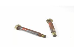 Recambio de varios para mitsubishi montero (l040) 2.5 td (l044g, l049g) referencia OEM IAM   
