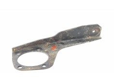 Recambio de varios para mitsubishi montero (l040) 2.5 td (l044g, l049g) referencia OEM IAM   
