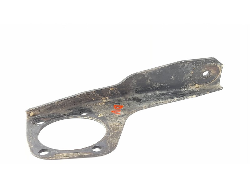 Recambio de varios para mitsubishi montero (l040) 2.5 td (l044g, l049g) referencia OEM IAM   