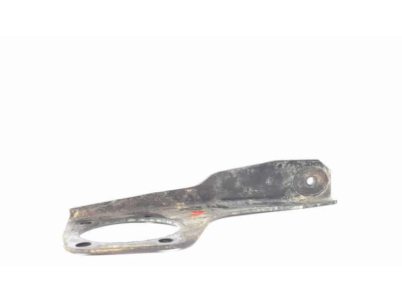 Recambio de varios para mitsubishi montero (l040) 2.5 td (l044g, l049g) referencia OEM IAM   