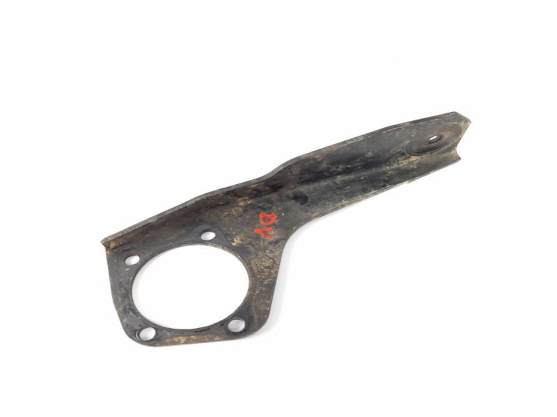 Recambio de varios para mitsubishi montero (l040) 2.5 td (l044g, l049g) referencia OEM IAM   