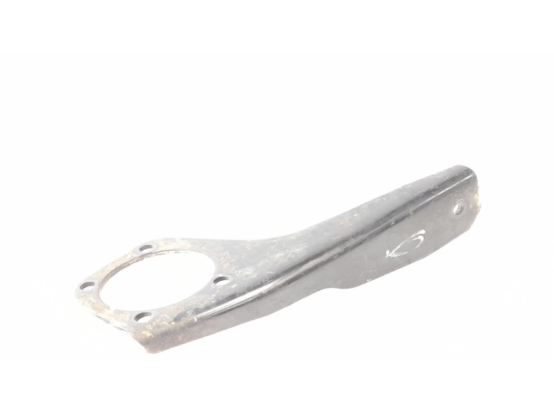 Recambio de varios para mitsubishi montero (l040) 2.5 td (l044g, l049g) referencia OEM IAM   