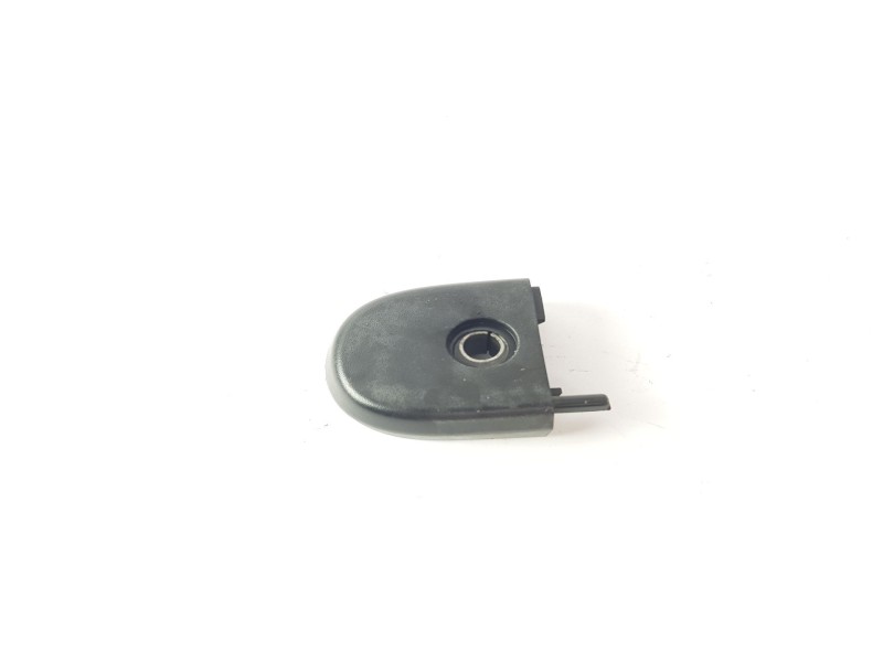 Recambio de varios para peugeot expert furgoneta (vf3a_, vf3u_, vf3x_) 2.0 hdi 120 referencia OEM IAM 1498217080  