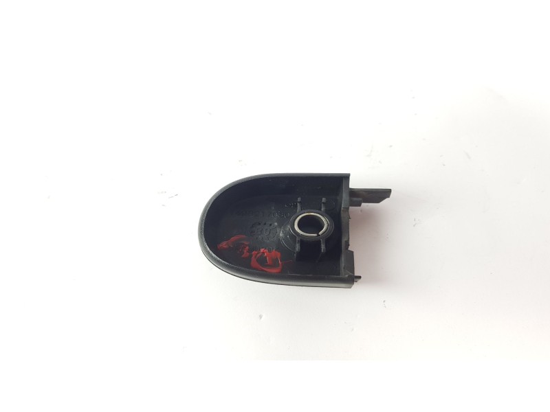 Recambio de varios para peugeot expert furgoneta (vf3a_, vf3u_, vf3x_) 2.0 hdi 120 referencia OEM IAM 1498217080  
