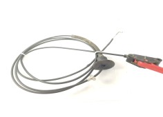Recambio de varios para peugeot expert furgoneta (vf3a_, vf3u_, vf3x_) 2.0 hdi 120 referencia OEM IAM   