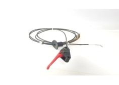 Recambio de varios para peugeot expert furgoneta (vf3a_, vf3u_, vf3x_) 2.0 hdi 120 referencia OEM IAM    2