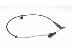 Recambio de varios para peugeot expert furgoneta (vf3a_, vf3u_, vf3x_) 2.0 hdi 120 referencia OEM IAM   
