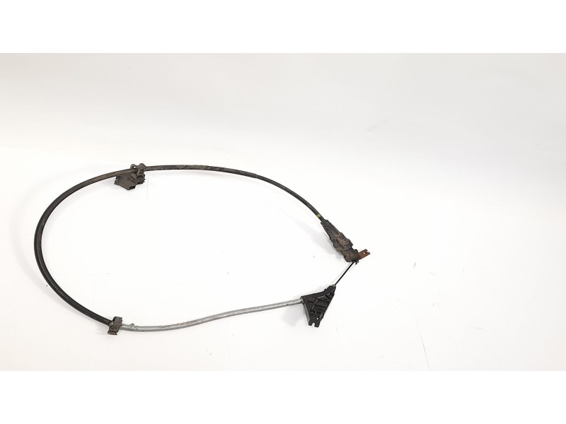Recambio de varios para peugeot expert furgoneta (vf3a_, vf3u_, vf3x_) 2.0 hdi 120 referencia OEM IAM   
