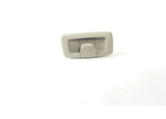 Recambio de varios para renault megane iii coupe dynamique referencia OEM IAM 739480013R 739480018R 