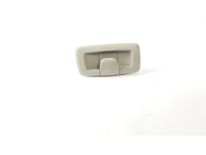 Recambio de varios para renault megane iii coupe dynamique referencia OEM IAM 739480013R 739480018R 