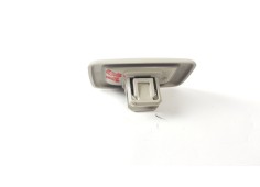 Recambio de varios para renault megane iii coupe dynamique referencia OEM IAM 739480013R 739480018R  2