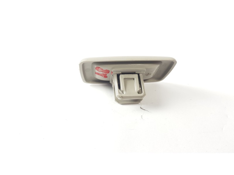Recambio de varios para renault megane iii coupe dynamique referencia OEM IAM 739480013R 739480018R 