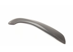 Recambio de varios para renault megane iii coupe dynamique referencia OEM IAM 809540008R  