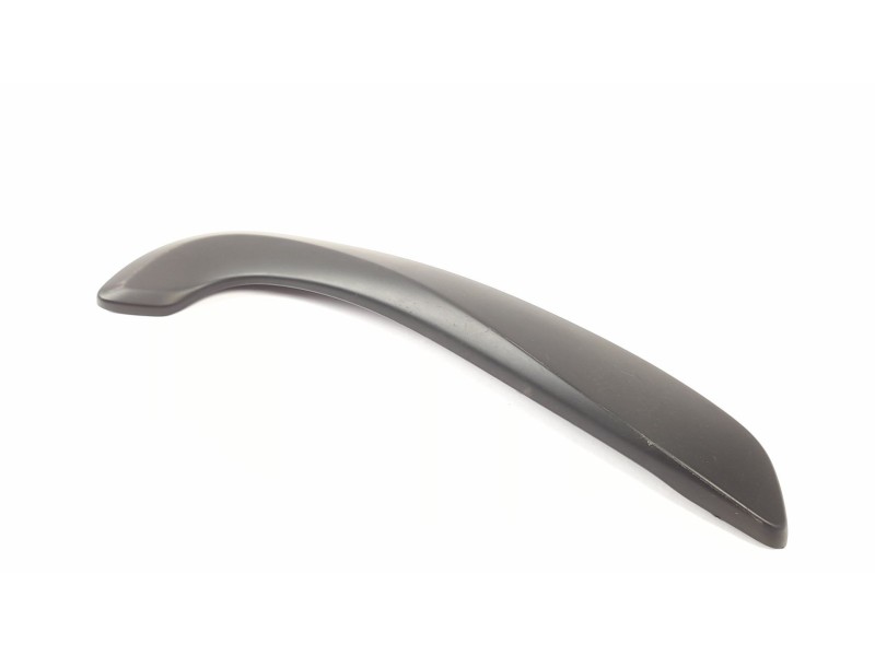 Recambio de varios para renault megane iii coupe dynamique referencia OEM IAM 809540008R  