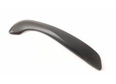 Recambio de varios para renault megane iii coupe dynamique referencia OEM IAM 809540008R   2