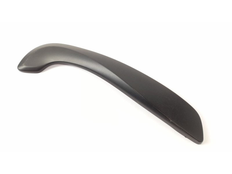 Recambio de varios para renault megane iii coupe dynamique referencia OEM IAM 809540008R  